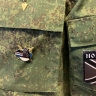 Опасный сувенир из зоны СВО: ФСБ остановила пензенца с боевой гранатой в машине