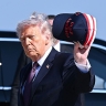 Трамп подтвердил, что США начали военную операцию против Ирана