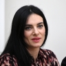 Елена Исинбаева задолжала налоговой более миллиона рублей