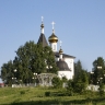 Россиянам объяснили, обязательно ли всегда креститься при виде храма
