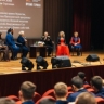 В Следственном комитете России проведены патриотические мероприятия, посвященные героическим страницам отечественной истории