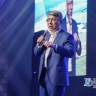 Глава Бурятии встретится с жителями Северобайкальска