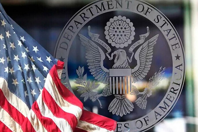 США озвучили свои требования по миру на Украине