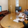 ArtMasters выходит на международный уровень в 2026 году - «Общество»