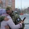 В Башкирии упростили выдачу путевок на детский отдых для семей бойцов СВО