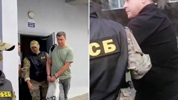 Задержанного челябинского министра и управделами этапируют в Москву