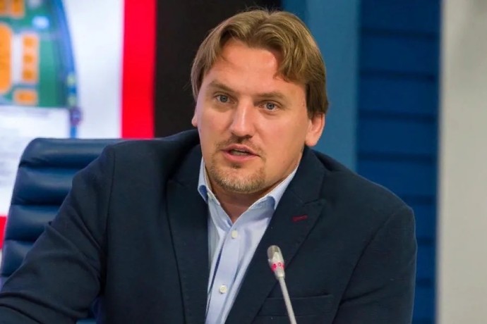Булыкин - об удалении Кордобы: "Не самое однозначное решение"