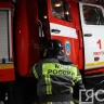 В Якутии за сутки произошло пять техногенных пожаров, погиб человек