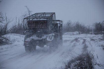 Политолог оценил шансы на прорыв в переговорах с Украиной