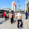 Во Владивостоке снова взялись за работу туристических компаний