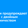 Россиян предупреждают о схемах с двойным мошенничеством