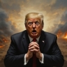 Мольба о спасении: Трамп бросил вызов Ирану, а теперь просит Россию разруливать ситуацию