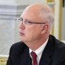 Дмитриев о новой стратегии Европы по урегулированию конфликта в Украине