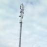 Билайн усилил 4G в Заволжском и Центральном районах Костромы