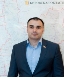 Гукасову избрали меру пресечения