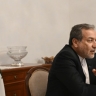 Глава МИД Ирана: Тегеран может скорректировать уровень обогащения урана