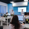 Итоги демонстрационного экзамена профильного уровня в системе СПО будут признаны в качестве результатов независимой оценки квалификации