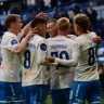 Кутицкий высказался о предстоящем матче со «Спартаком»