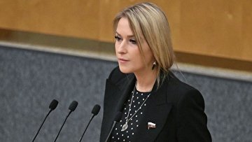 "Женское движение ЕР" запустило второй поток проекта "Жизнь после Победы" "Женское движение ЕР" запустило второй поток проекта "Жизнь после Победы"