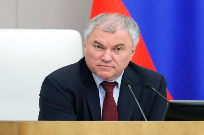 В Госдуме РФ разрабатывается новый законопроект о защите россиян от финансовых потерь
