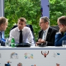 The Telegraph: Трамп может «бросить» Украину