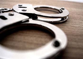 Амурчанин обокрал случайного знакомого в Кировской области Амурчанин обокрал случайного знакомого в Кировской области