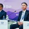 В России подсчитали, сколько в стране китайских компаний и их обороты