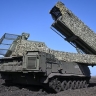 Названо способное поразить любую ракету НАТО российское оружие