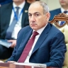 Пашинян объявил о готовности покинуть пост премьер-министра Армении при одном условии