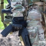 Губернатор Гладков: «За время СВО семьи белгородских военных получили более 10 млрд ₽»