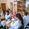 В Белгородской области в новом учебном году откроют ещё 2 медицинских класса