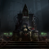 Owlcat анонсировала еще одну ролевую игру по Warhammer 40,000