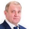 ​Главой Кунгура избран бывший топ-менеджер крупного предприятия