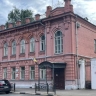 В Ярославской области продают 36 объектов региональной недвижимости