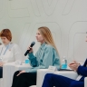 Стартовал Всероссийский форум организаторов отдыха и оздоровления детей «Большие смыслы – 2025»