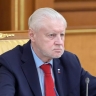 Депутаты внесут законопроект об удвоении размера социальных пенсий