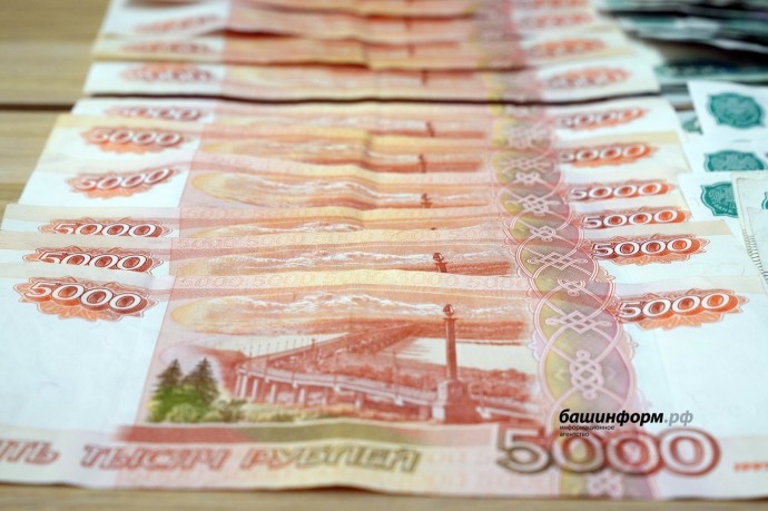Названы дни для покупки лотерейных билетов, чтобы выиграть миллион