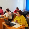 Интернет без стресса: в Пензе открыты бесплатные курсы для старшего поколения...