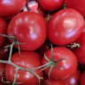 В Башкирии дорожают некоторые продукты