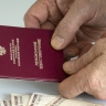 В пенсии за выслугу лет учтут службу в добровольческих формированиях