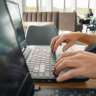 Александр Беглов поздравил петербургских IT-специалистов с профессиональным праздником