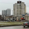 ​Концепцию застройки территории автовокзала в Перми представят на Градсовете