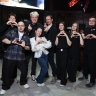 Стали известны победители «Лиги Лидеров» в Костроме