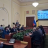 Состоялось первое заседание совета молодых ученых Ярославской области