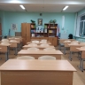 Ярославские школьники вместе с супергероями проверят свою финансовую грамотность