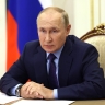 Жительнице Мордовии присвоено звание "Заслуженный работник местного самоуправления Российской Федерации"