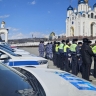 10 сахалинских водителей получили штрафы за стоянку в неположенном месте за сутки - ГАИ