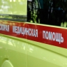 В Октябрьском дрон взорвался рядом с многоэтажкой – ранены мама с ребёнком