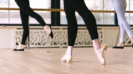 Питание и проживание для учеников в интернатах школ искусств будут бесплатными