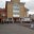Русский драмтеатр представил самую вызывающую постановку сезона